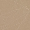 Коллекция Classico (склад) - 5134 Urban Safari